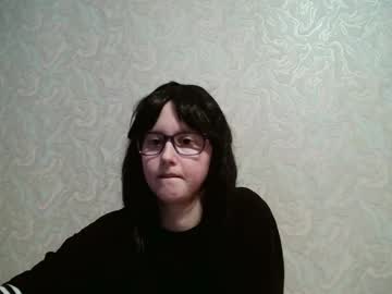 Amomira_Honey February 15, 2025 Chaturbate stream image