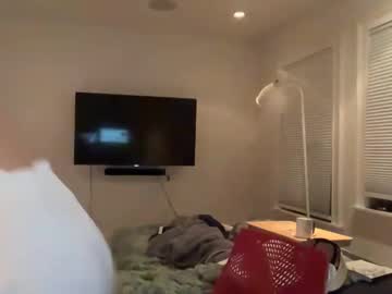 Angeleleven11 February 15, 2025 Chaturbate stream image