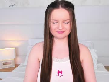 Arianarai February 15, 2025 Chaturbate stream image