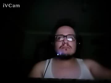 _Buckle_ February 15, 2025 Chaturbate stream image