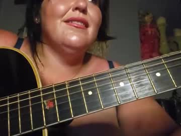 Bwet4u2 February 15, 2025 Chaturbate stream image