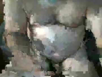 Canadian1973 February 15, 2025 Chaturbate stream image