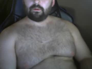 Comicalsans247 February 15, 2025 Chaturbate stream image