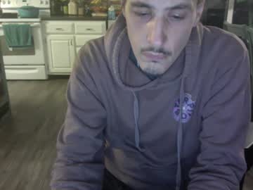 Dabbylonglegs February 15, 2025 Chaturbate stream image