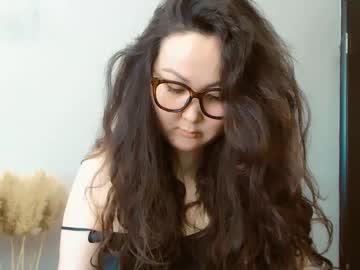 Dalidayes February 15, 2025 Chaturbate stream image