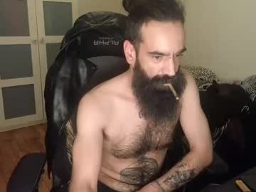 Demondaddyj February 15, 2025 Chaturbate stream image