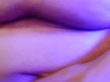 Duh541228490531 February 15, 2025 Chaturbate stream image
