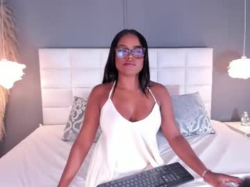 Elisabecker February 15, 2025 Chaturbate stream image