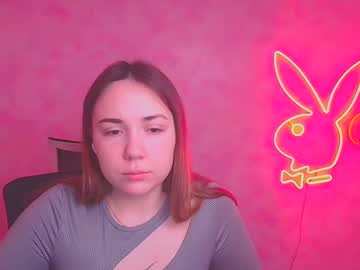 Elma__ February 15, 2025 Chaturbate stream image