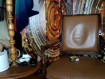 Fellatioauto February 15, 2025 Chaturbate stream image