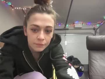 Fiestycouple2320 February 15, 2025 Chaturbate stream image