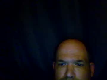 Funcpl8282 February 15, 2025 Chaturbate stream image