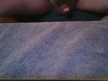 Gjack69 February 15, 2025 Chaturbate stream image