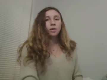 Goodlilguava February 15, 2025 Chaturbate stream image