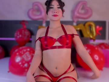 Habiy069 February 15, 2025 Chaturbate stream image