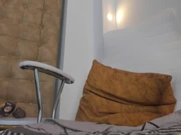 Hanna_Jadidi February 15, 2025 Chaturbate stream image