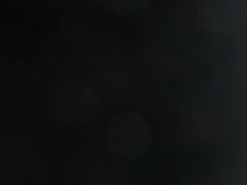 Hanny_963 February 15, 2025 Chaturbate stream image