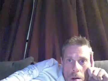 Ilovesquirterz1 stream photo from February 15, 2025