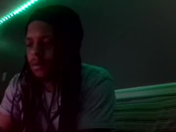Itssmaxx February 15, 2025 Chaturbate stream image