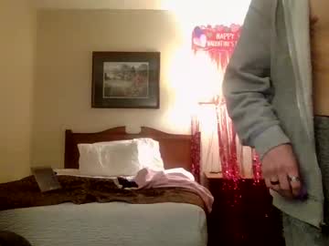 Izzame2 February 15, 2025 Chaturbate stream image