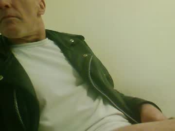 Jerzeyguy2 February 15, 2025 Chaturbate stream image