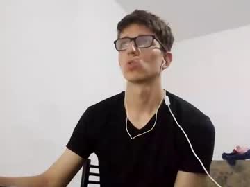Kpo10 February 15, 2025 Chaturbate stream image