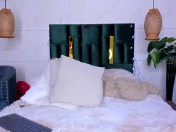 Levy_Steve February 15, 2025 Chaturbate stream image