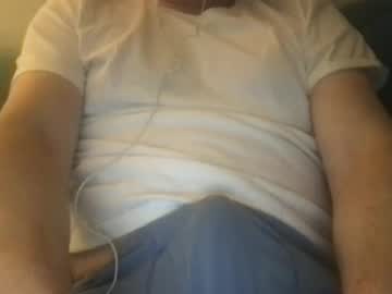 Lodro197 February 15, 2025 Chaturbate stream image