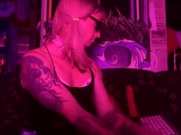 Longbeachcd69 February 15, 2025 Chaturbate stream image