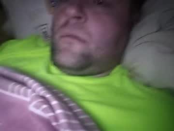 Lopo090891 February 15, 2025 Chaturbate stream image