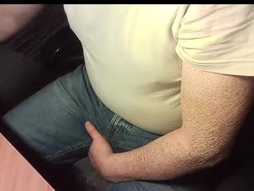 Manswed February 15, 2025 Chaturbate stream image