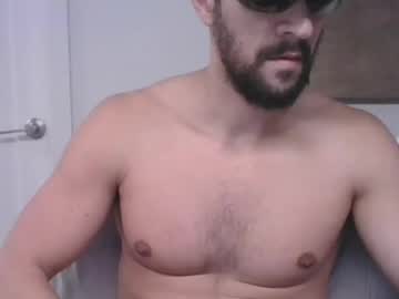 Mascuhunk February 15, 2025 Chaturbate stream image