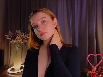 Maydahedley February 15, 2025 Chaturbate stream image