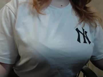 Maylili February 15, 2025 Chaturbate stream image