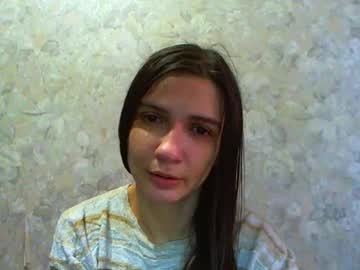 _Me0w_Me0w_ February 15, 2025 Chaturbate stream image