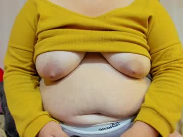 Mrymrs_Williams February 15, 2025 Chaturbate stream image