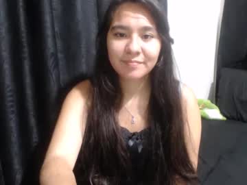 Orlyn_ February 15, 2025 Chaturbate stream image