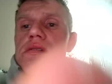 Parcyk88 February 15, 2025 Chaturbate stream image