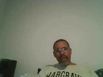 Poolguy2495 February 15, 2025 Chaturbate stream image