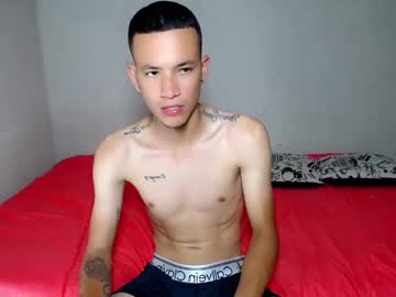 Porn_Sexy February 15, 2025 Chaturbate stream image