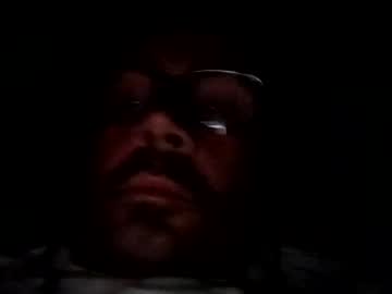 Randallcody15 February 15, 2025 Chaturbate stream image