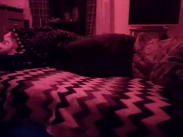 Stwllezm February 15, 2025 Chaturbate stream image