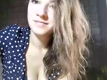 Sweet_Lilgirl_X February 15, 2025 Chaturbate stream image