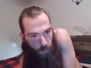 Tiberiusblu February 15, 2025 Chaturbate stream image