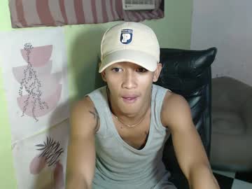 Ur_Raffy February 15, 2025 Chaturbate stream image