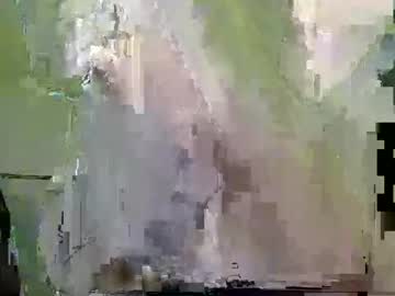 Valenmendez February 15, 2025 Chaturbate stream image