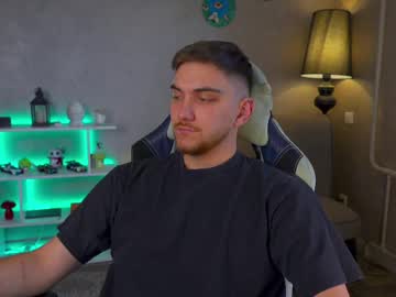 Aalexxxxxx February 15, 2025 Chaturbate stream image