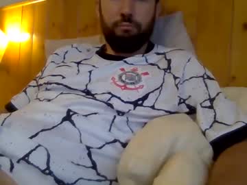 Abo691 February 15, 2025 Chaturbate stream image