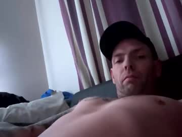 Alex_Essex69 February 15, 2025 Chaturbate stream image