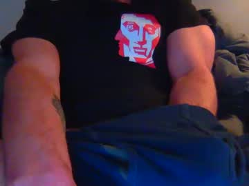 Andrewholdsteady February 15, 2025 Chaturbate stream image